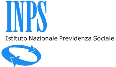 LogoINPS