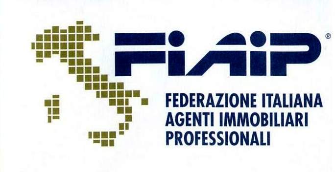 Logo FIAIP Grande