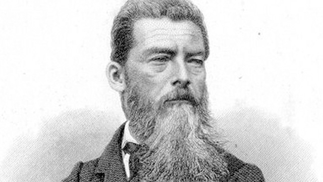 LudwigFeuerbach