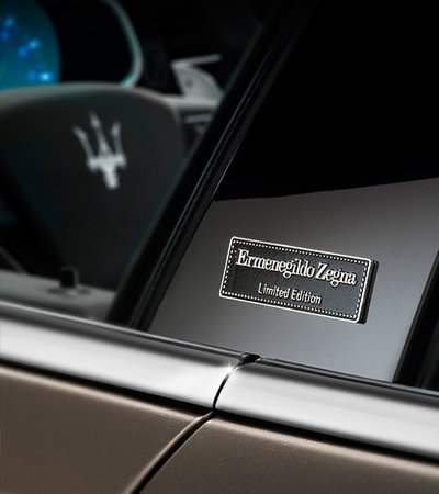 Maserati-Quattroporte-Ermenegildo-Zegna-Limited-Edition-interiors-details-02 