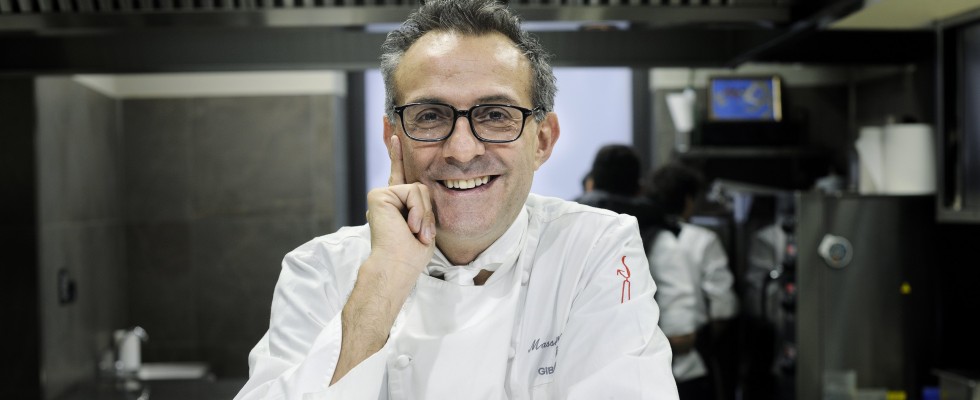 Massimo-Bottura-980x400