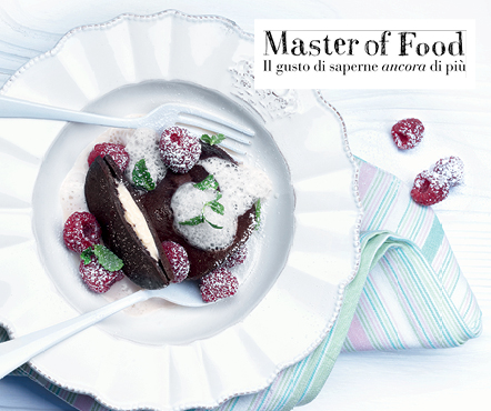 Master of Food Cioccolato teaser grande