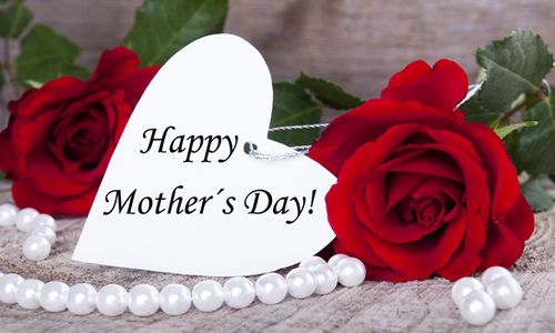 Mothers Day Restaurant Deals and Menus 2015