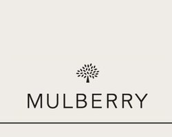 MulberryMONDAY