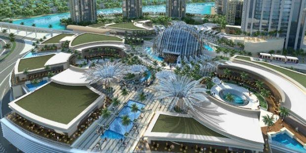 Nakheel-Mall-620x3101