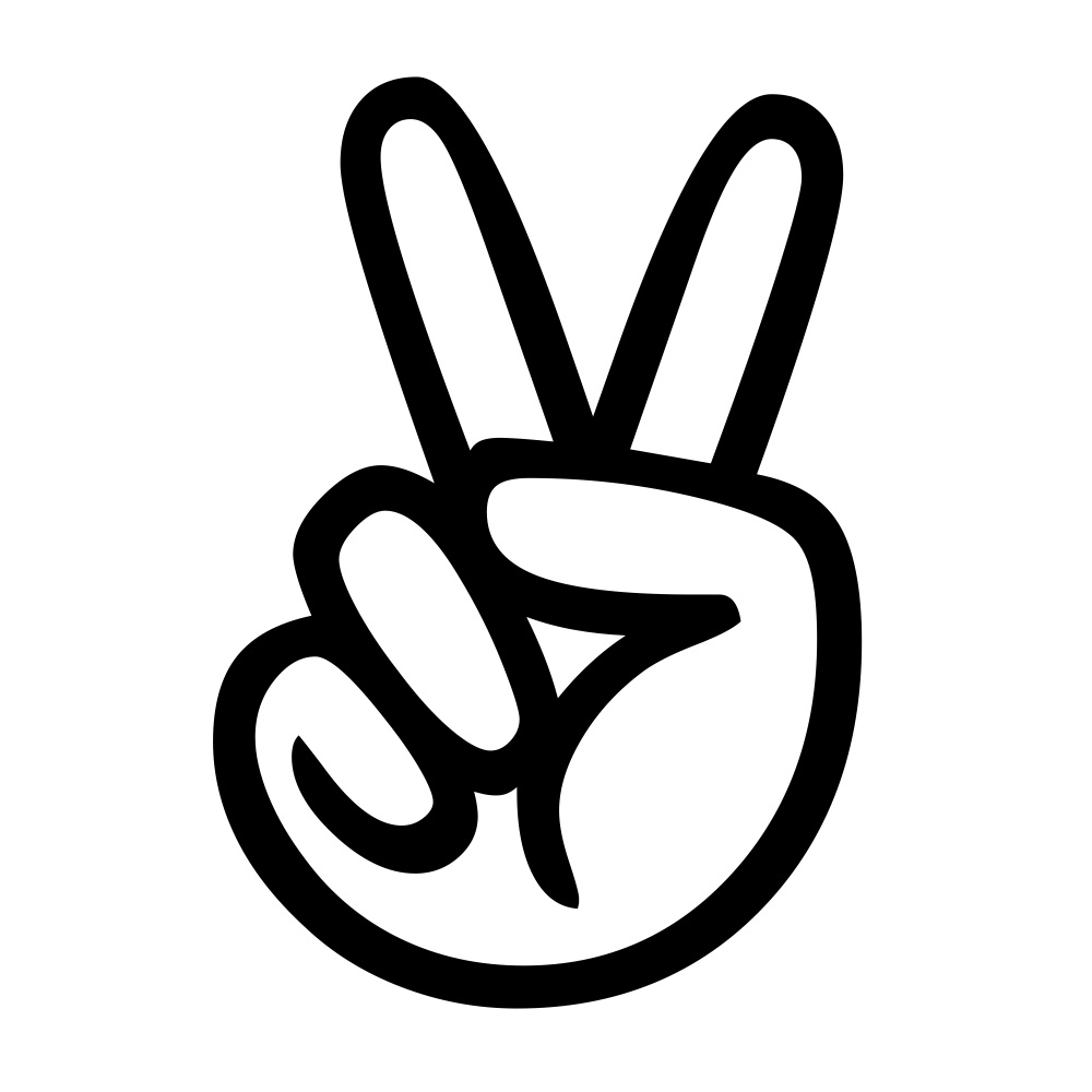 Peace Logo