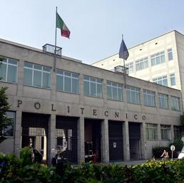 Politecnico Torino