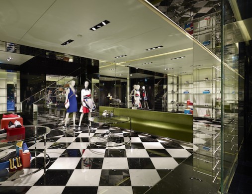 Prada-store-Geneva-Switzerland-507x390