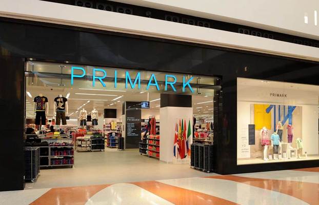 Primark