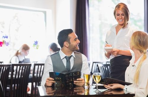 Restaurant-Management-How-to-Use-Contests-to-Boost-Morale-and-Sales