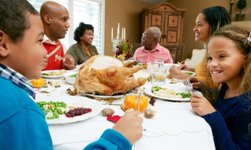 Restaurants-Offering-Thanksgiving-Meals-for-Carryout-2014