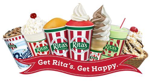 Ritas-Italian-Ice