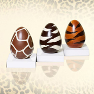 Roberto-Cavalli-Easter-eggs-185