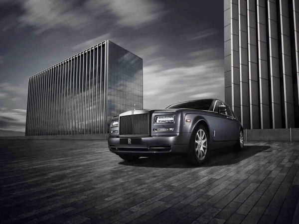 Rolls-Royce-Phantom-Metropolitan-600x449