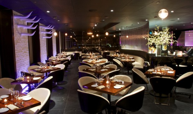 STK Restaurant Bar Covent Garden London Reviews 1200x710 620x366