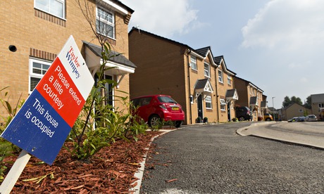 Taylor Wimpey homes 011