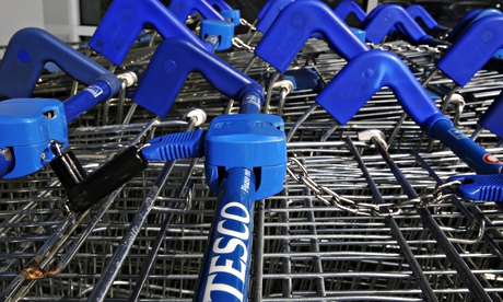 Tesco-trolley-011