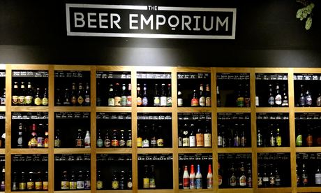 The-Beer-Emporium-Bristol-011