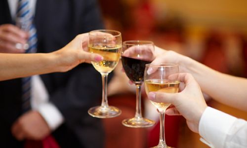 Top-100-Restaurant-Wine-Lists-2014