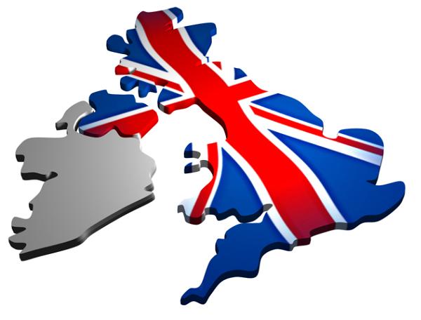 UK-map-flag