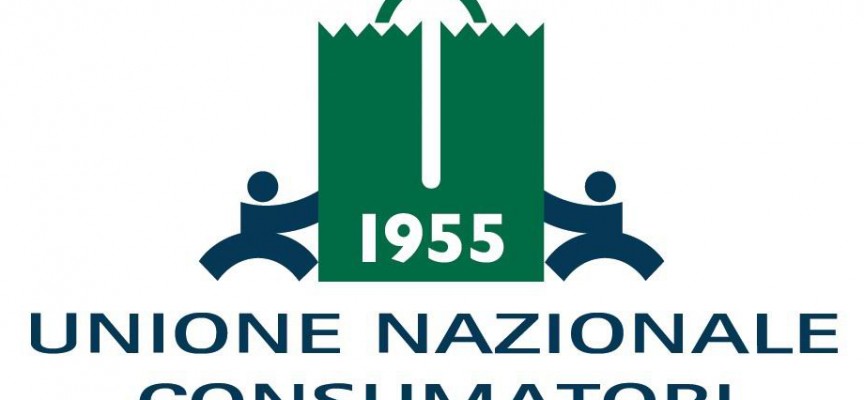 Unione-Nazionale-Consumatori