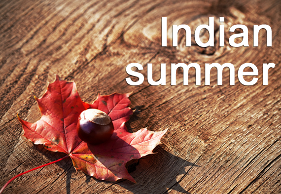 Whats-an-Indian-summer1