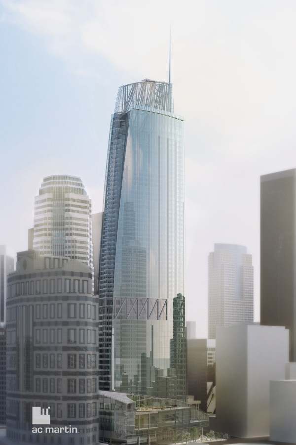 Wilshire-Grand-Building-600x900