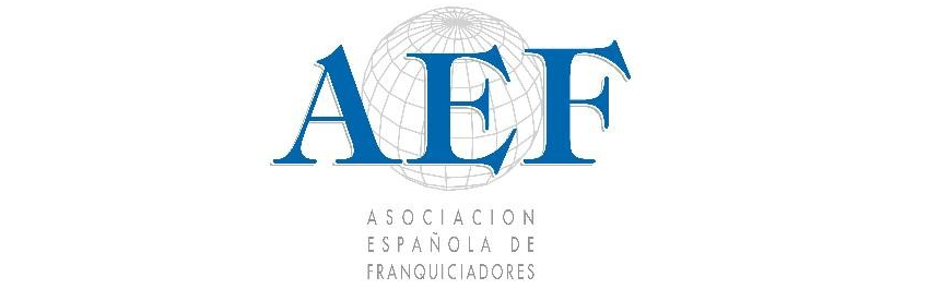 aef para comprarfranquicia