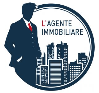 agente immobiliare