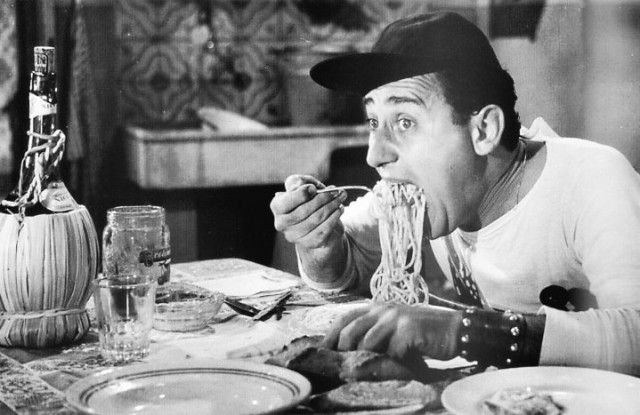 alberto sordi spaghetti-640x415