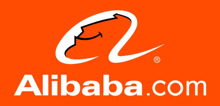 alibaba