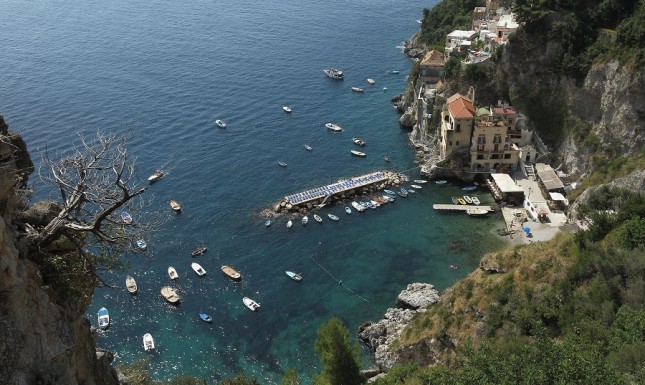 amalfi-645x385