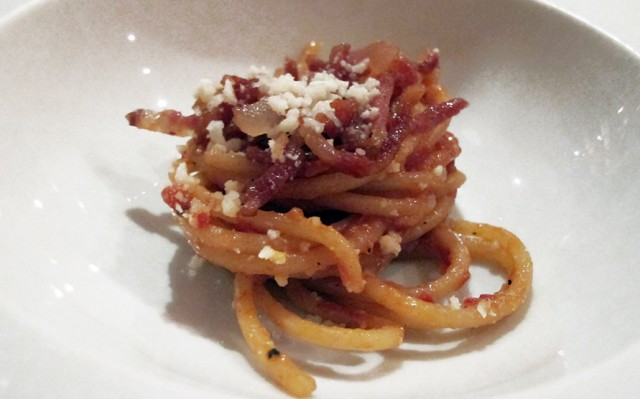 amatriciana 640x399