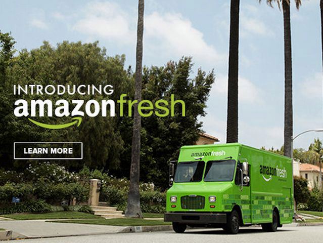 amazon-fresh-grocery-truck