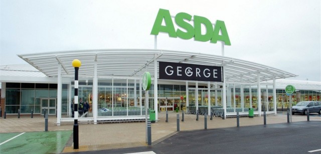 asda retailer 640x308