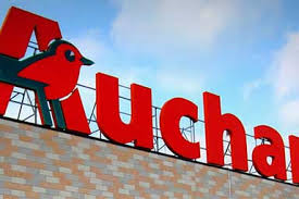 auchan2