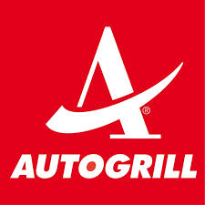 autogrill