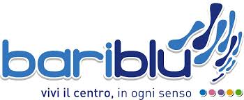 bariblu