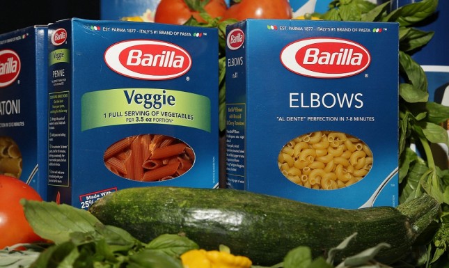 barilla 645x385