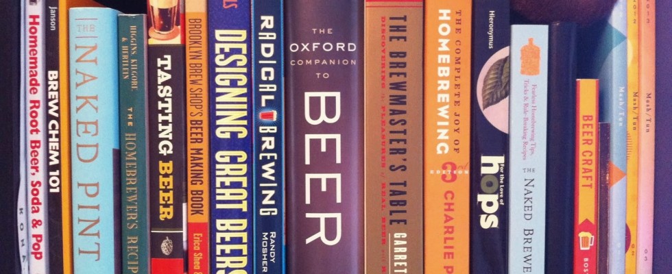 beer-library-980x400