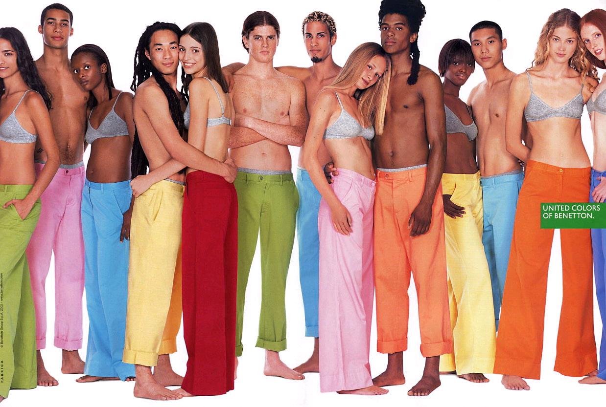 benetton12