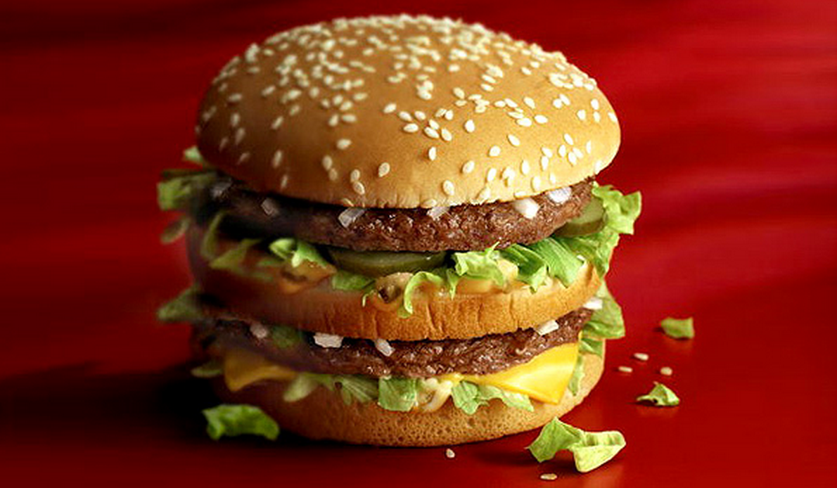 bigMac