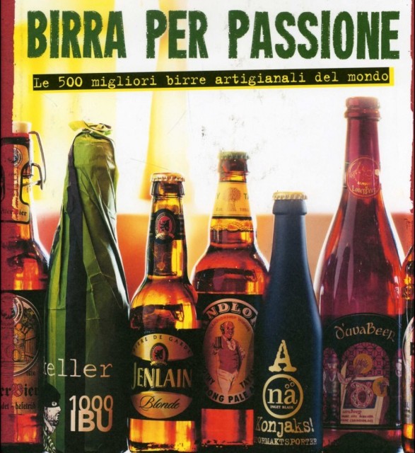 birra-per-passione-587x640