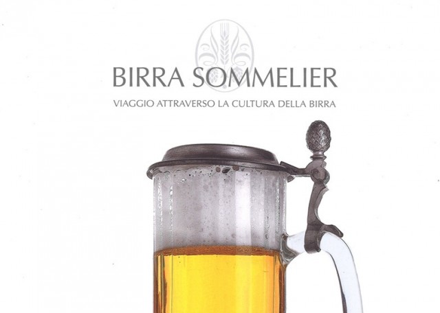 birra-sommelier-640x456