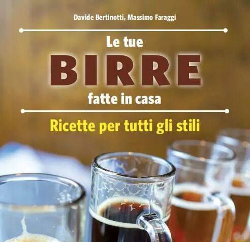 birre-copertina