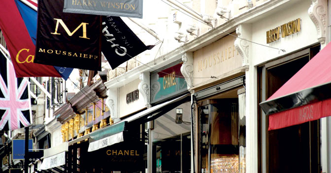 bond street672x351