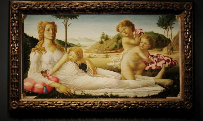 botticelli-645x385