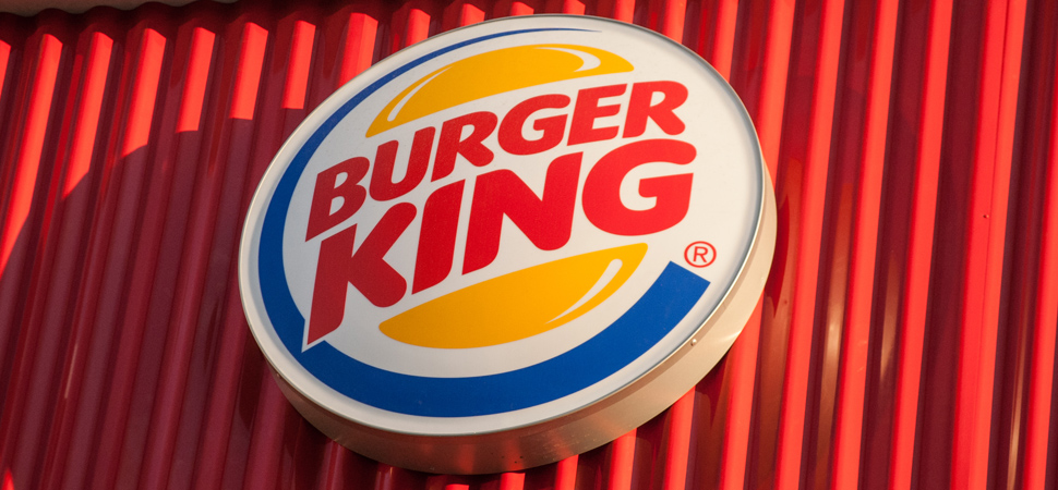 burger-king-sign 36970