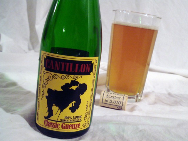 cantillon classic gueuze 640x480