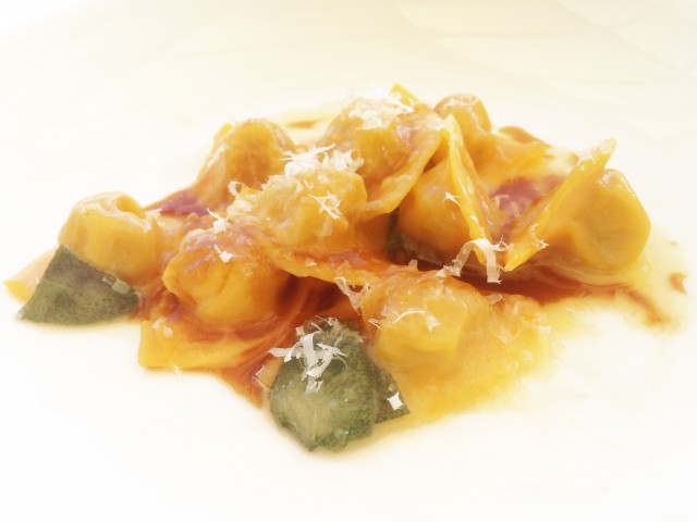 cappelletti-uliassi-640x480